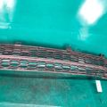 62256-1MA0A | Решітка переднього бампера INFINITI M25/M37/M56/Q70/M35H 10-16 - Прев'ю 4