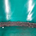 62256-1MA0A | Решітка переднього бампера INFINITI M25/M37/M56/Q70/M35H 10-16 - Прев'ю 5