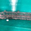 62256-1MA0A | Решітка переднього бампера INFINITI M25/M37/M56/Q70/M35H 10-16 - Прев'ю 6