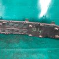 62256-1MA0A | Решітка переднього бампера INFINITI M25/M37/M56/Q70/M35H 10-16 - Прев'ю 7