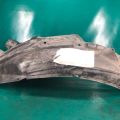 63842-1MA1A | Підкрилок передн. прав. INFINITI M25/M37/M56/Q70/M35H 10-16 - Прев'ю 5