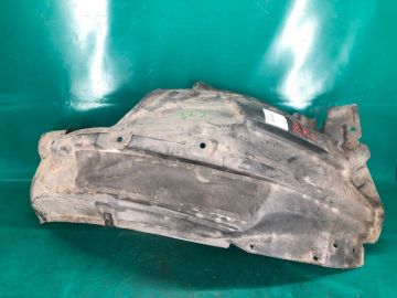 Підкрилок передн. лів. INFINITI M25/M37/M56/Q70/M35H 10-16