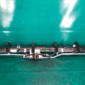 97580-1MB0A | Шторка вікна INFINITI M25/M37/M56/Q70/M35H 10-16