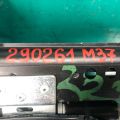 97580-1MB0A | Шторка вікна INFINITI M25/M37/M56/Q70/M35H 10-16 - Прев'ю 2
