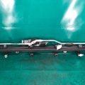 97580-1MB0A | Шторка вікна INFINITI M25/M37/M56/Q70/M35H 10-16 - Прев'ю 5