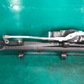 97580-1MB0A | Шторка вікна INFINITI M25/M37/M56/Q70/M35H 10-16 - Прев'ю 6