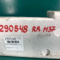 85090-1MA0A | Наполнитель бампера задний INFINITI M25/M37/M56/Q70/M35H 10-16 - Превью 2