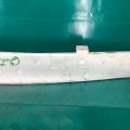 85090-1MA0A | Наполнитель бампера задний INFINITI M25/M37/M56/Q70/M35H 10-16 - Превью 4