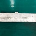 85090-1MA0A | Наполнитель бампера задний INFINITI M25/M37/M56/Q70/M35H 10-16 - Превью 6