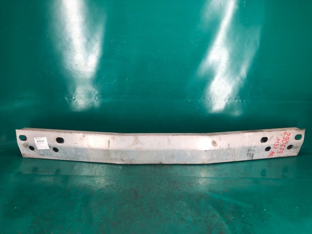 85032-1MA0A | Підсилювач заднього бампера INFINITI M25/M37/M56/Q70/M35H 10-16