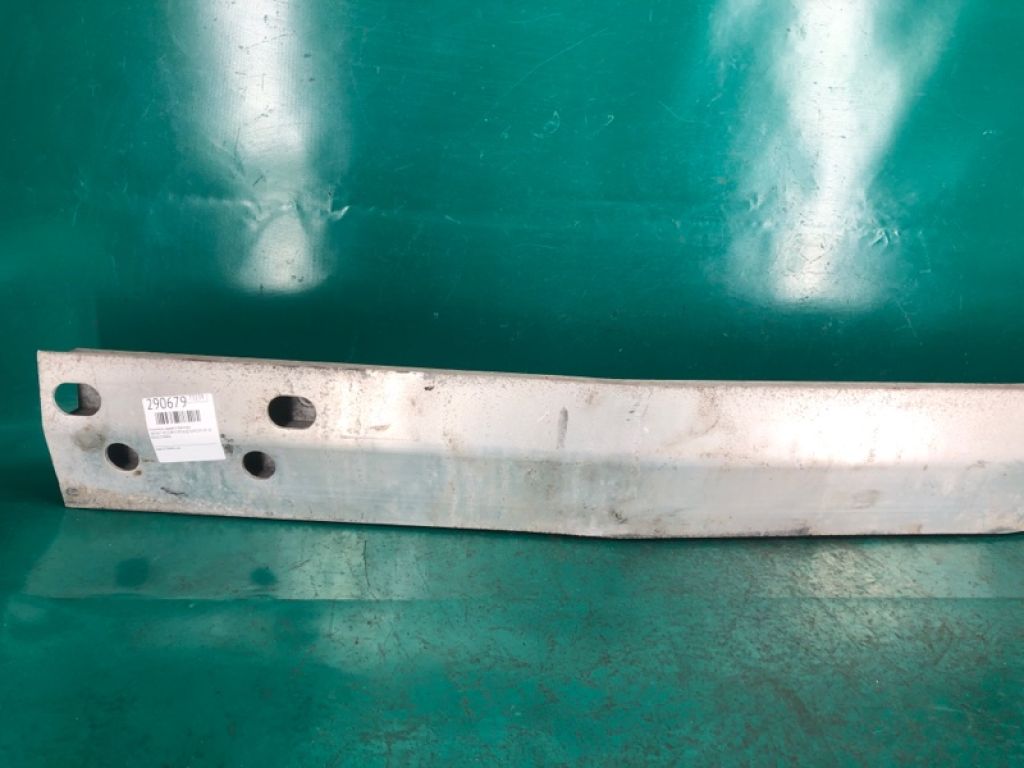 85032-1MA0A | Підсилювач заднього бампера INFINITI M25/M37/M56/Q70/M35H 10-16 - Фото 3