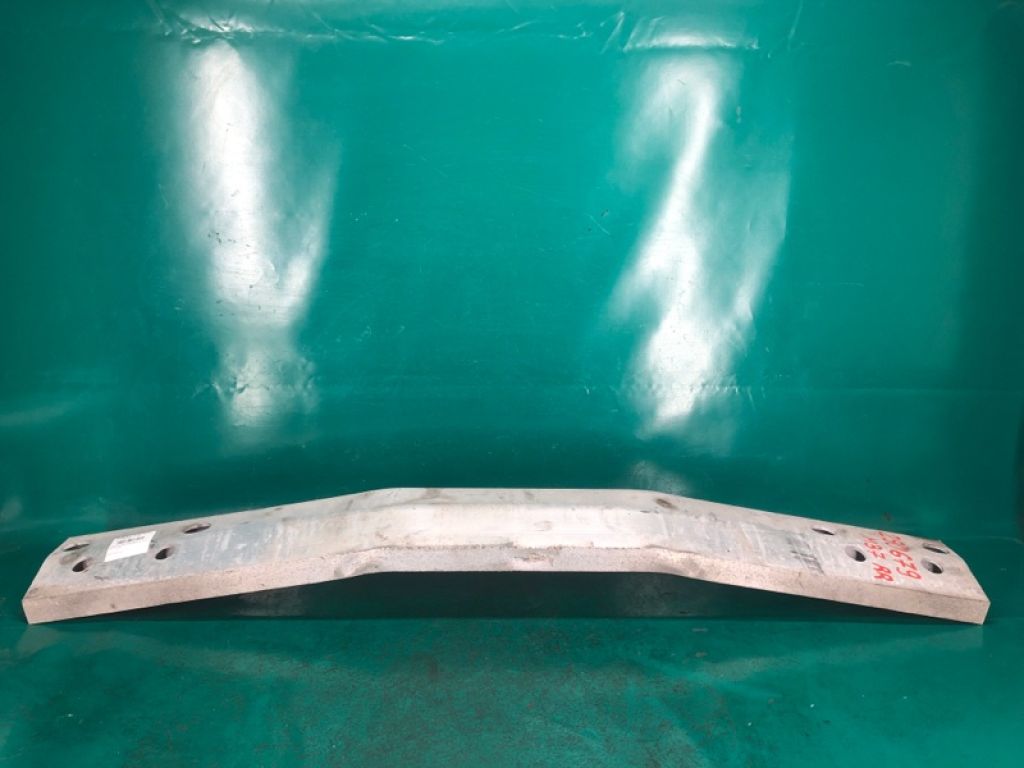 85032-1MA0A | Підсилювач заднього бампера INFINITI M25/M37/M56/Q70/M35H 10-16 - Фото 5