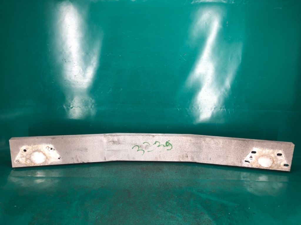 85032-1MA0A | Підсилювач заднього бампера INFINITI M25/M37/M56/Q70/M35H 10-16 - Фото 7