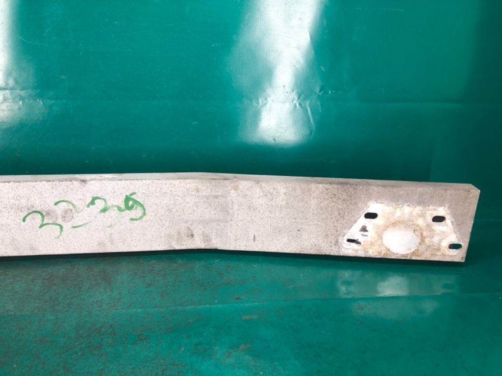 85032-1MA0A | Підсилювач заднього бампера INFINITI M25/M37/M56/Q70/M35H 10-16 - Фото 9