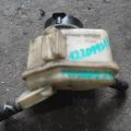 Бачок ГУР NISSAN MURANO Z51 07-14 - Превью 2