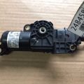 28323-2G200 | Привод заслонки впускного коллектора KIA FORTE/CERATO TD 08-13