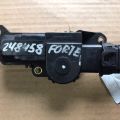 28323-2G200 | Привод заслонки впускного коллектора KIA FORTE/CERATO TD 08-13 - Превью 2