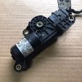 28323-2G200 | Привод заслонки впускного коллектора KIA FORTE/CERATO TD 08-13 - Превью 3