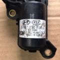 28323-2G200 | Привод заслонки впускного коллектора KIA FORTE/CERATO TD 08-13 - Превью 4