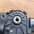28323-2G200 | Привод заслонки впускного коллектора KIA FORTE/CERATO TD 08-13 - Превью 5