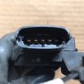 28323-2G200 | Привод заслонки впускного коллектора KIA FORTE/CERATO TD 08-13 - Превью 6