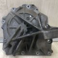 3510208010 | Кришка АКПП задн. TOYOTA SOLARA 03-09