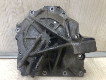 Крышка АКПП задн. TOYOTA SOLARA 03-09