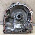 3510208010 | Кришка АКПП задн. TOYOTA SOLARA 03-09 - Прев'ю 2