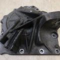 3510208010 | Кришка АКПП задн. TOYOTA SOLARA 03-09 - Прев'ю 3