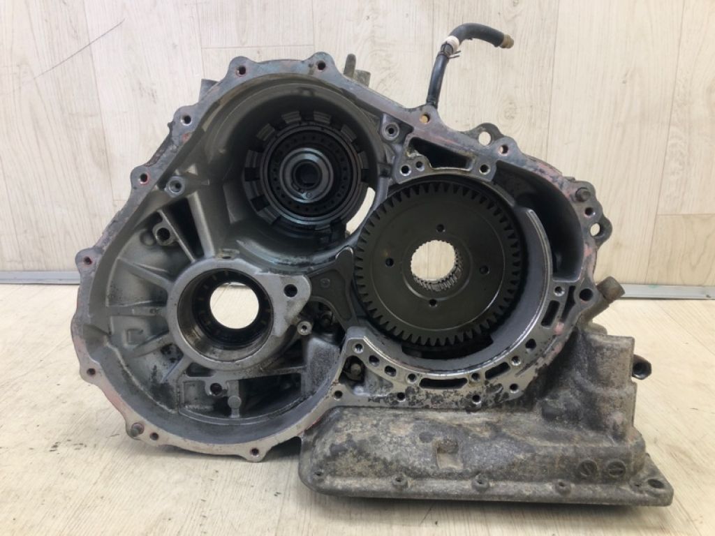 3050006031 | Корпус АКПП TOYOTA SOLARA 03-09