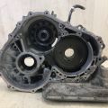 3050006031 | Корпус АКПП TOYOTA SOLARA 03-09