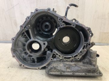 Корпус АКПП TOYOTA SOLARA 03-09