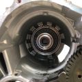 3050006031 | Корпус АКПП TOYOTA SOLARA 03-09 - Прев'ю 2