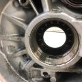 3050006031 | Корпус АКПП TOYOTA SOLARA 03-09 - Прев'ю 4