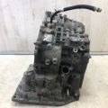3050006031 | Корпус АКПП TOYOTA SOLARA 03-09 - Прев'ю 5