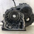 3050006031 | Корпус АКПП TOYOTA SOLARA 03-09 - Прев'ю 6