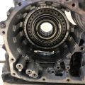 3050006031 | Корпус АКПП TOYOTA SOLARA 03-09 - Прев'ю 7
