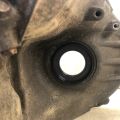 3050006031 | Корпус АКПП TOYOTA SOLARA 03-09 - Прев'ю 8