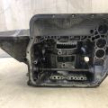 3050006031 | Корпус АКПП TOYOTA SOLARA 03-09 - Прев'ю 9
