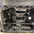 3050006031 | Корпус АКПП TOYOTA SOLARA 03-09 - Прев'ю 10