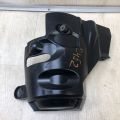 3515133040 | Захист КПП передн. TOYOTA SOLARA 03-09