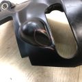 3515133040 | Захист КПП передн. TOYOTA SOLARA 03-09 - Прев'ю 6