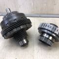3433045010 | Планетарна передача TOYOTA SOLARA 03-09 - Прев'ю 4
