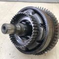 3433045010 | Планетарна передача TOYOTA SOLARA 03-09 - Прев'ю 5