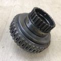 3433045010 | Планетарна передача TOYOTA SOLARA 03-09 - Прев'ю 8