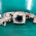 14001AB91A | Колектор впускний SUBARU OUTBACK 03-09 BP