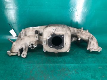 Колектор впускний SUBARU OUTBACK 03-09 BP