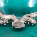 14001AB91A | Колектор впускний SUBARU OUTBACK 03-09 BP - Прев'ю 2