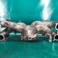 14001AB91A | Колектор впускний SUBARU OUTBACK 03-09 BP - Прев'ю 4
