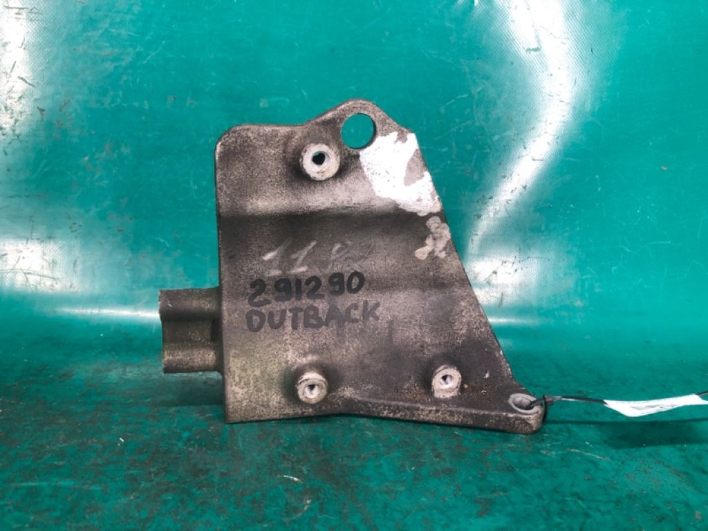 23950AA020 | Кронштейн компрессора кондиционера SUBARU OUTBACK 03-09 BP